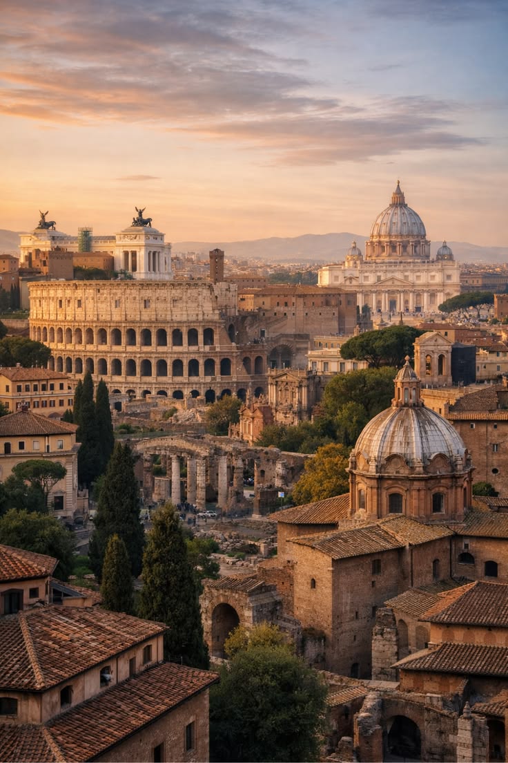 Ufficio REFE Stabili Roma Nord